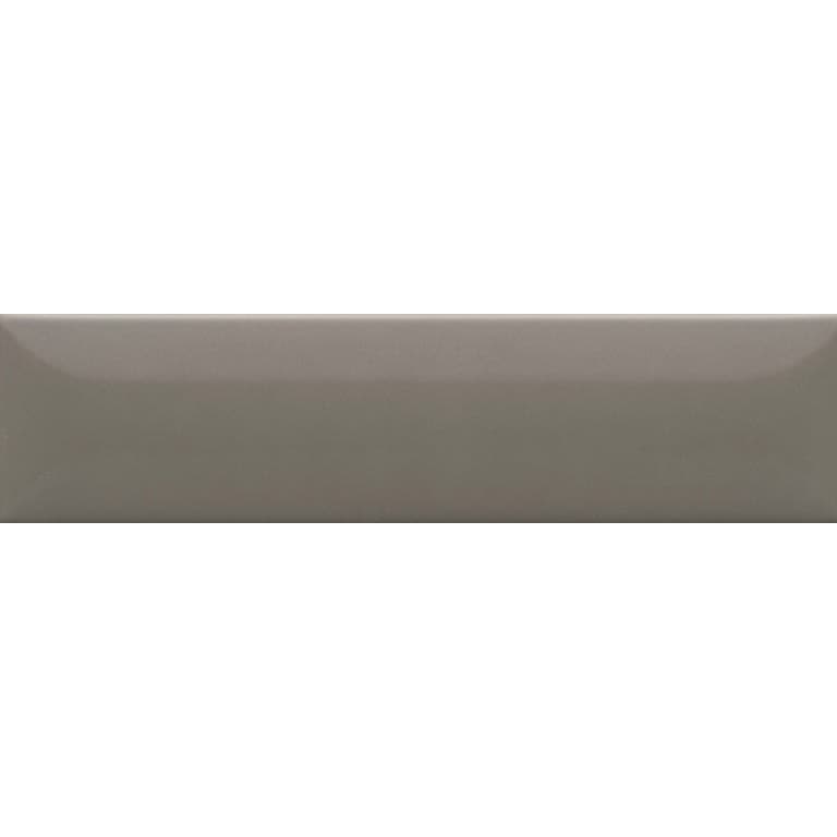 SPHERE TAUPE GL 3X12 - sziwlxj3fensy9o1fbym@2x.jpg