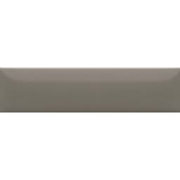 SPHERE TAUPE GL 3X12 - sziwlxj3fensy9o1fbym@2x.jpg