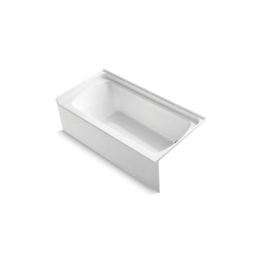 Ensemble™ Alcove Tub, ADA, 60 x 30 x 16 in, Right Hand Drain, White - szjgryqmd0fa7mqknixx@2x.jpg