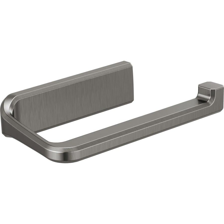 Levoir Wall Mounted Hook Toilet Paper Holder - szjmgyqdq94jex9lefnm@2x.jpg