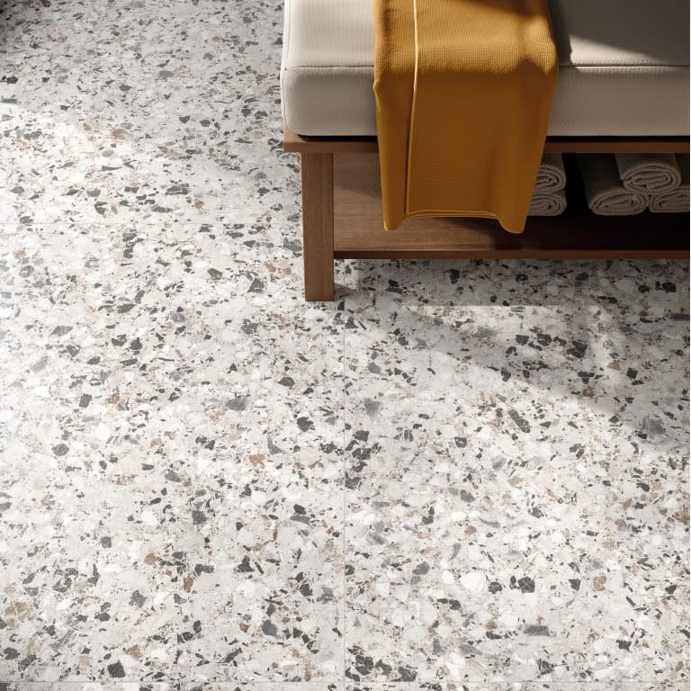 MILZETTI PEBBLE FROST BR 24X24 - szk3hnqnwffjisvknnas@2x.jpg