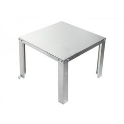 22 in. Galvanized Steel Water Heater Stand - szkpfsjxbfty1fgsewkm@2x.jpg