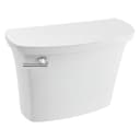 Edgemere 1.28 GPF Toilet Tank Only - szkzexi1go1vhgmd2bmn@2x.jpg