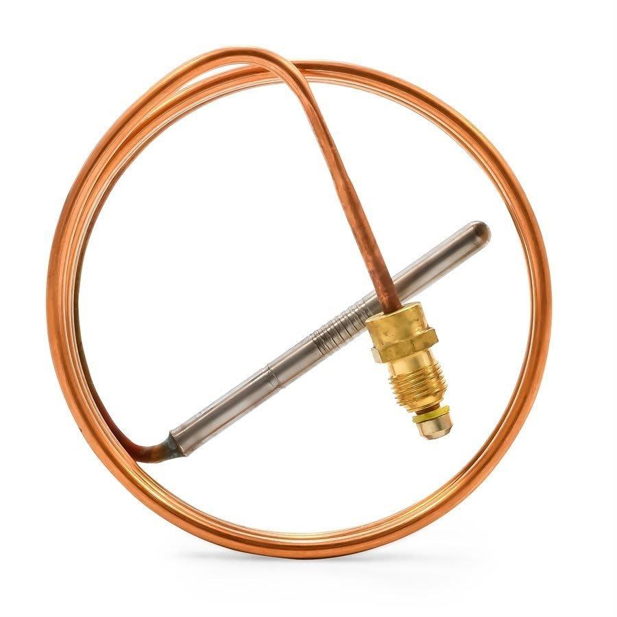 Universal Thermocouple Kit, Copper Tubing - szlg6226zei0mi0w8npm@2x.jpg