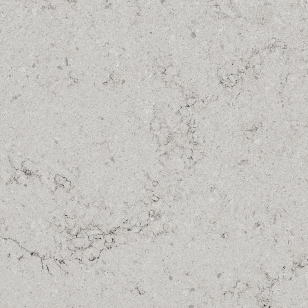 Calacatta Odyssey - szloao3qyntrgbxqmjwa@2x.jpg