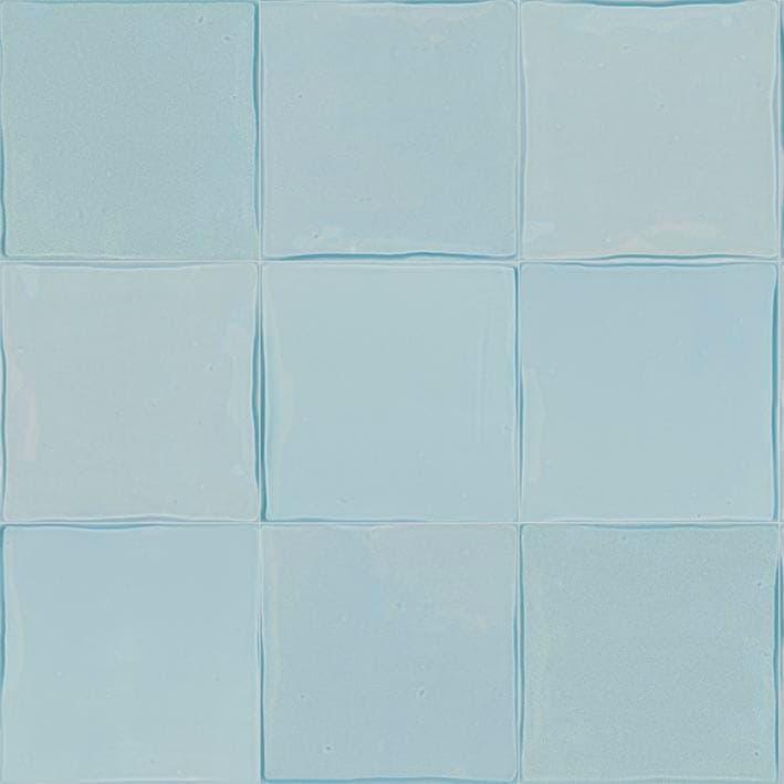 RONDA AGUA (Make to order) - szmd1ikotzjnqdfal2io@2x.jpg