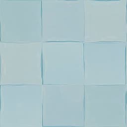 RONDA AGUA (Make to order) - szmd1ikotzjnqdfal2io@2x.jpg