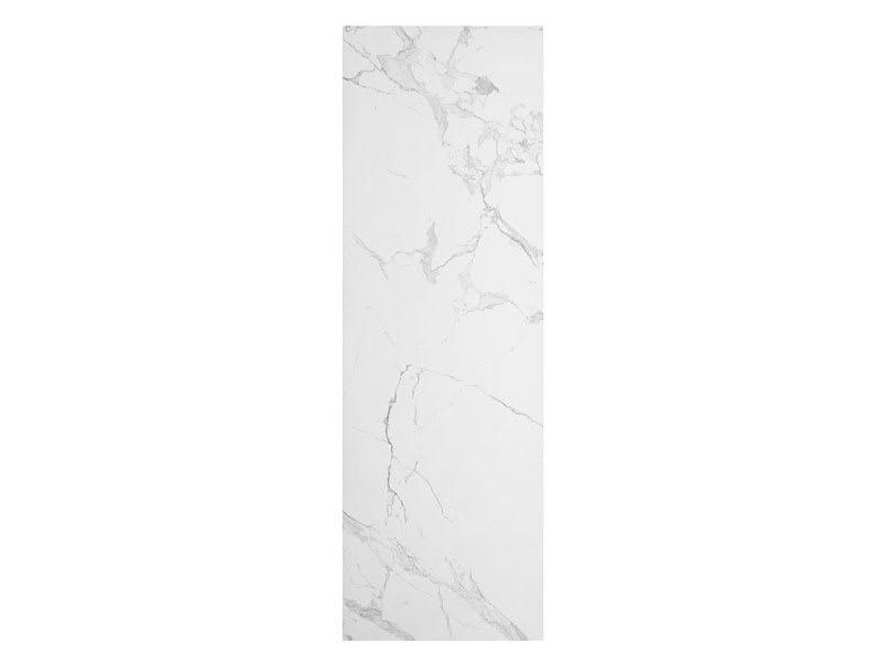 Glacier Pearl - szo8eq3pgbfr6fr0vdw5@2x.jpg