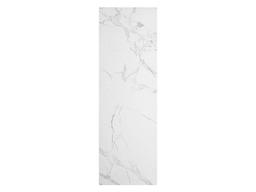 Glacier Pearl - szo8eq3pgbfr6fr0vdw5@2x.jpg
