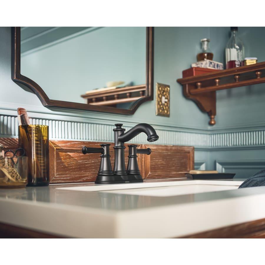 Belfield 1.2 GPM Centerset Bathroom Faucet - Includes Metal Pop-Up Drain Assembly - szpjfth6yrt1b486pzxg@2x.jpg