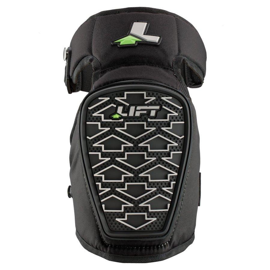 PIVOTAL-2 Knee Guard - szs252hdwpspl481embf@2x.jpg