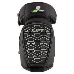 PIVOTAL-2 Knee Guard - szs252hdwpspl481embf@2x.jpg
