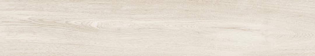 Caldera White - szt3etnpaacju4spl5tk@2x.jpg