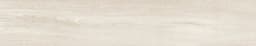 Caldera White - szt3etnpaacju4spl5tk@2x.jpg