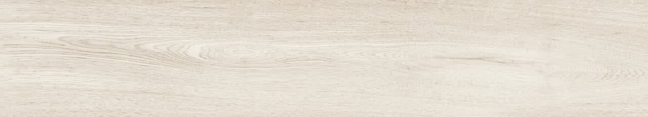 Caldera White