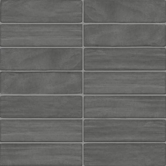 Artcrafted Drift Rectangle, Handcrafted 3X12 Glossy - szu3nq7h1ob4iht7p6qx@2x.jpg