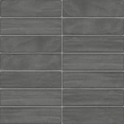 Artcrafted Drift Rectangle, Handcrafted 3X12 Glossy - szu3nq7h1ob4iht7p6qx@2x.jpg