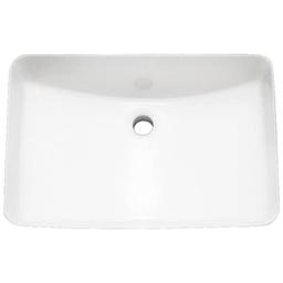 Norris 21" Rectangular Vitreous China Undermount Bathroom Sink with Overflow - szuwhfezsmpdsp75zpbv@2x.jpg