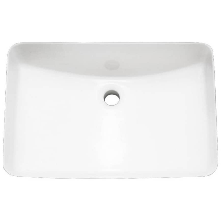 Norris 21" Rectangular Vitreous China Undermount Bathroom Sink with Overflow - szuwhfezsmpdsp75zpbv@2x.jpg