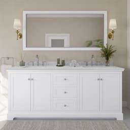Avery Double Bathroom Vanity - 80W x 35H x 22D - szv6uy4xmobld0lj4prv@2x.jpg