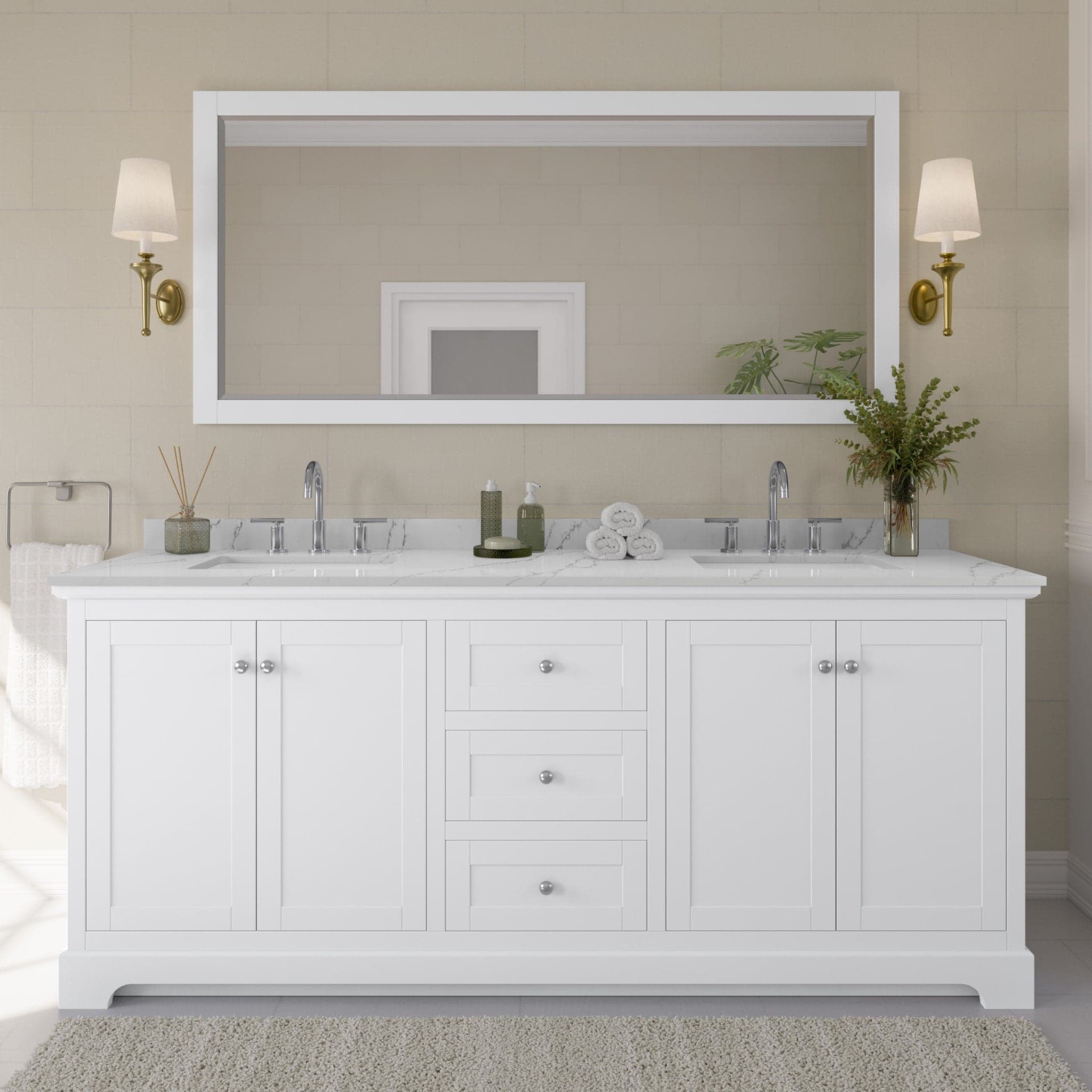 Avery Double Bathroom Vanity - 80W x 35H x 22D - szv6uy4xmobld0lj4prv@2x.jpg