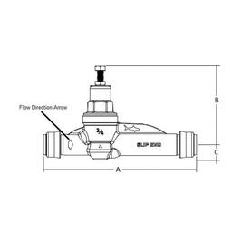 Water Pressure Regulator, 1/2 in, Push-Fit, Bronze - szv7mz857cozymjdeeqx@2x.jpg