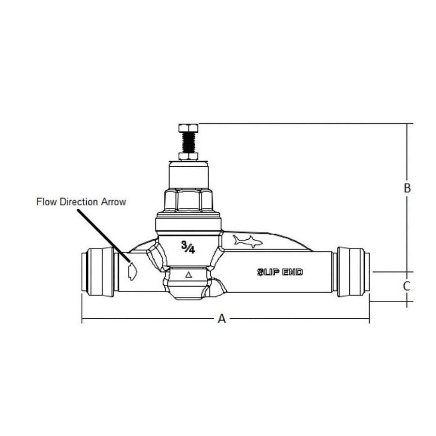 Water Pressure Regulator, 1/2 in, Push-Fit, Bronze - szv7mz857cozymjdeeqx@2x.jpg