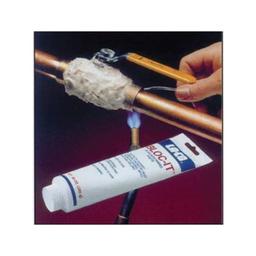 BLOC-IT® Heat-Absorbing Paste, 10 oz Tube, Paste, Pink/Beige - szvpcgjiayigzljimt3d@2x.jpg