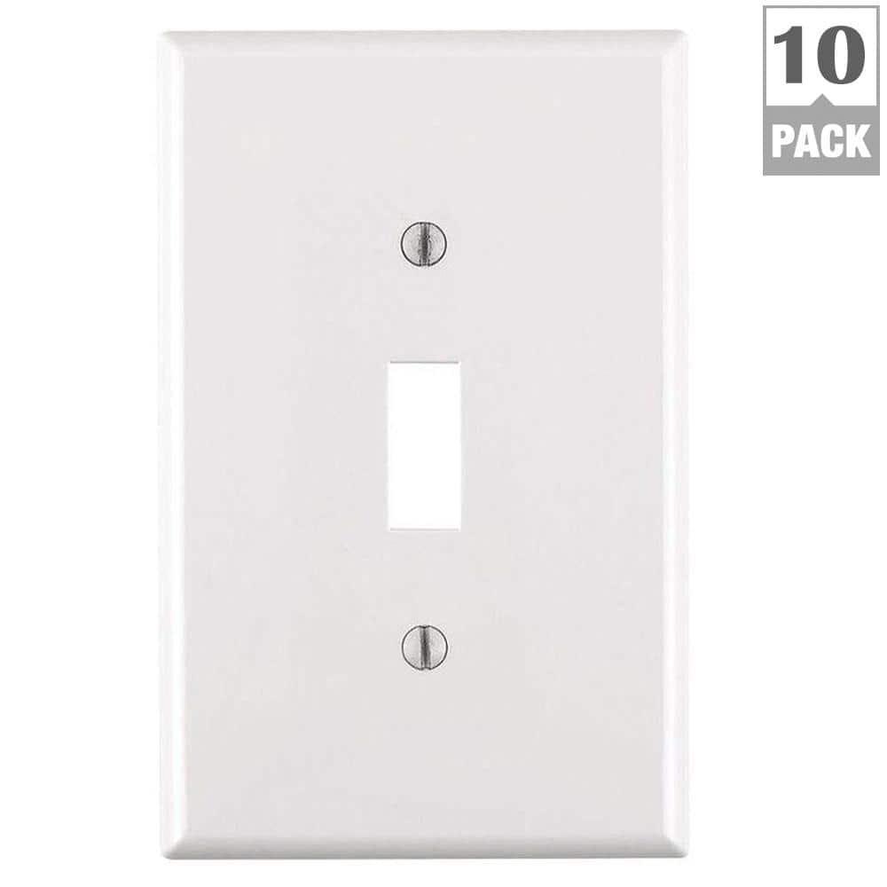 1-Gang White Midway Toggle Nylon Wall Plate (10-Pack) - szvxuu5x7xyqc2pil2it@2x.jpg