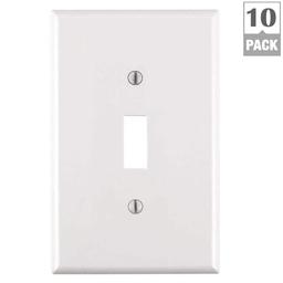 1-Gang White Midway Toggle Nylon Wall Plate (10-Pack) - szvxuu5x7xyqc2pil2it@2x.jpg