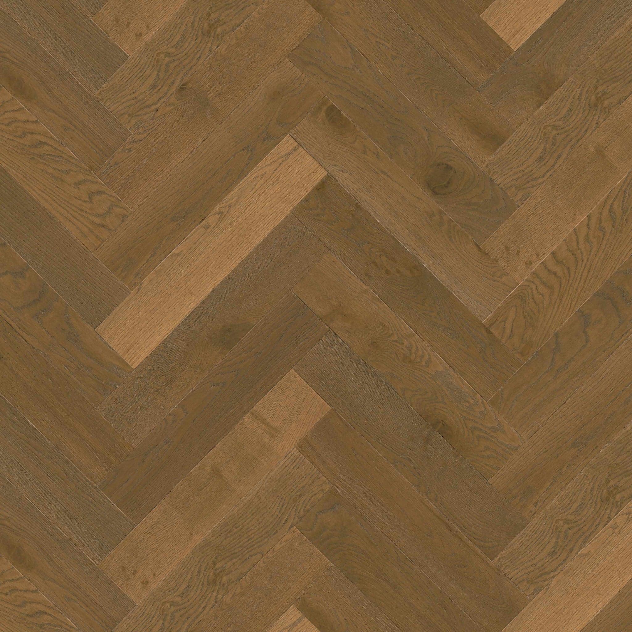 McCarran Herringbone Wayland