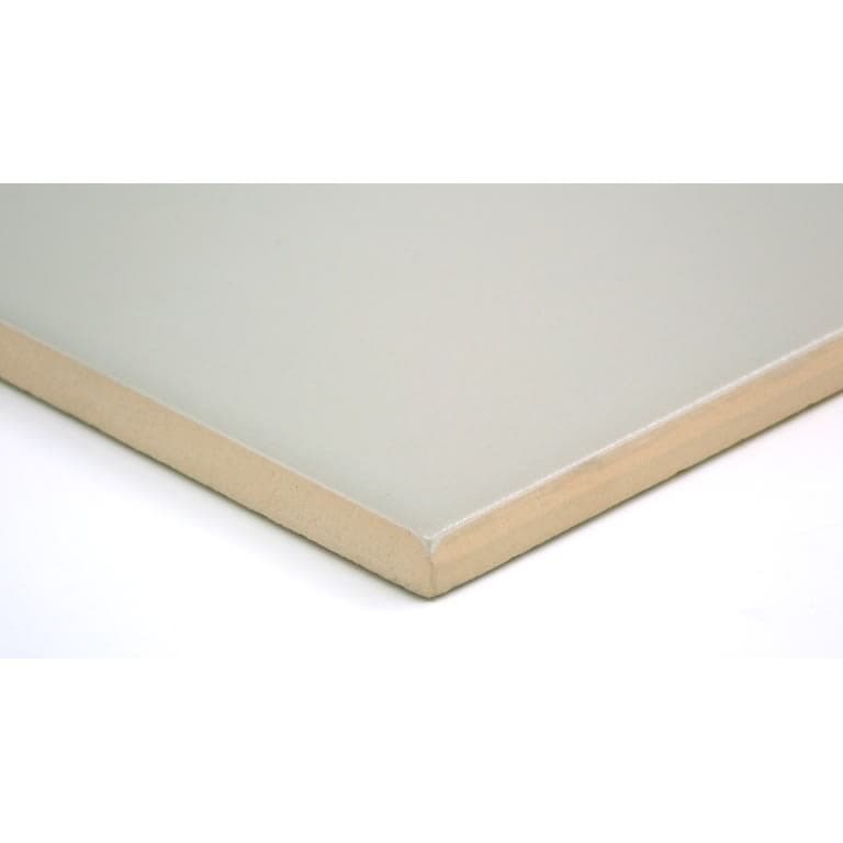 FLEX FAWN GL 4X16 Limited Availability - szwbgmmf5ue2ewtayztv@2x.jpg