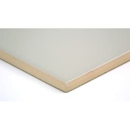FLEX FAWN GL 4X16 Limited Availability - szwbgmmf5ue2ewtayztv@2x.jpg