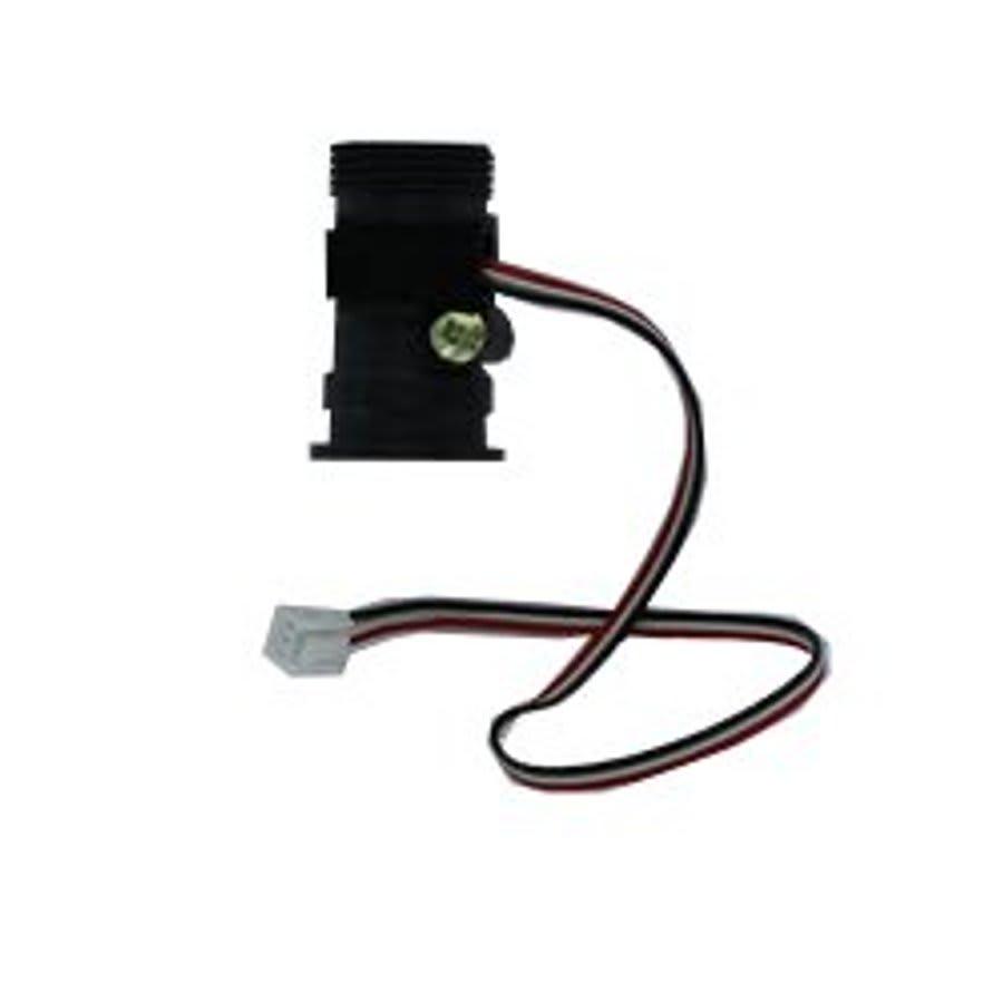 Flow Sensor - szwiogfxseazhybfb9sl@2x.jpg