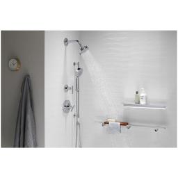 Purist Stillness Wall Supply Elbow with Check Valve - szx5suh4q3trjcko2seb_x500.jpg