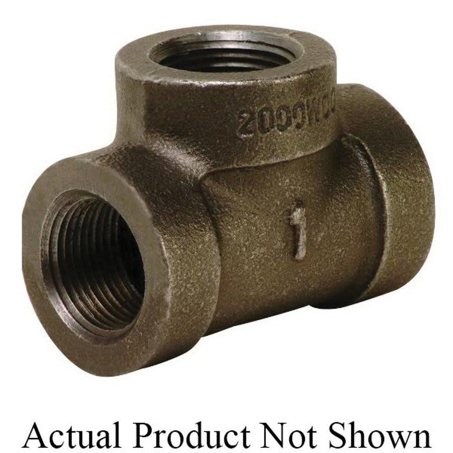 Tee, 1/2 in, FNPT, 300 lb, Malleable Iron, Black - szxxy0pp6tql8psiff5c@2x.jpg