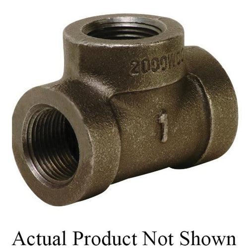 Tee, 1/2 in, FNPT, 300 lb, Malleable Iron, Black - szxxy0pp6tql8psiff5c_x500.jpg