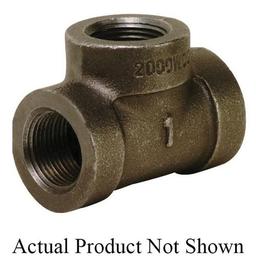 Tee, 1/2 in, FNPT, 300 lb, Malleable Iron, Black - szxxy0pp6tql8psiff5c_x500.jpg