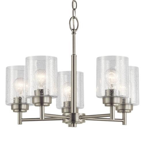 Winslow 5 Light 20" Wide Chandelier - szzb7f41jilugbrigxsn_x500.jpg