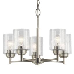 Winslow 5 Light 20" Wide Chandelier - szzb7f41jilugbrigxsn_x500.jpg