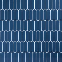 Artefino Vintage Azurite Pencil 1X6 Glossy - szzbrqibsx3u8adyi3nd@2x.jpg