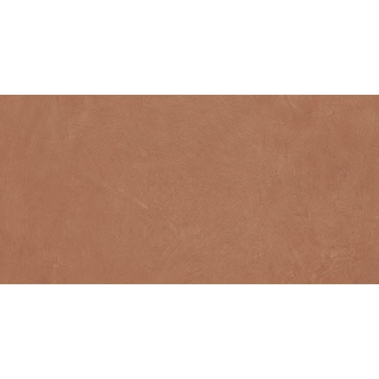 CLAYTONE TERRA MT 24X47 - szzoqa2x44vlkyxzubpu@2x.jpg