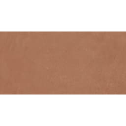 CLAYTONE TERRA MT 24X47 - szzoqa2x44vlkyxzubpu@2x.jpg