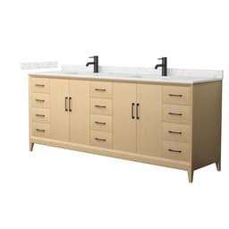Janna Double Bathroom Vanity - 84W x 35.25H x 22D - szzsrah4u8bd0bkuxbnq@2x.jpg
