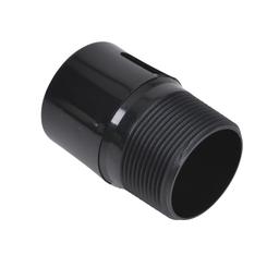 Automatic Air Vent, 2 in, MNPT, ABS - szzwzfvf3ybimo66hivl@2x.jpg