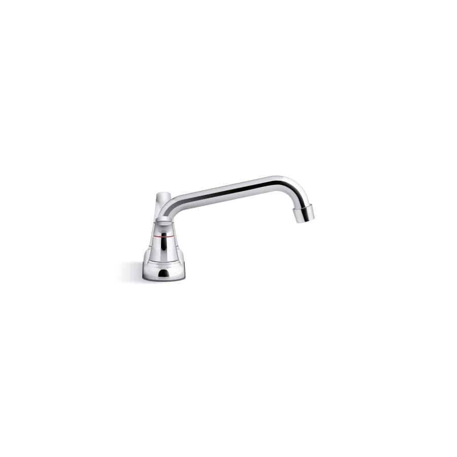 Jolt 4 GPM Two-Handle Utility Sink Faucet - t026wkqldyjmb3leitpx@2x.jpg
