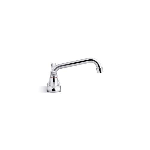 Jolt 4 GPM Two-Handle Utility Sink Faucet - t026wkqldyjmb3leitpx_x500.jpg