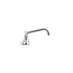 Jolt 4 GPM Two-Handle Utility Sink Faucet - t026wkqldyjmb3leitpx_x500.jpg