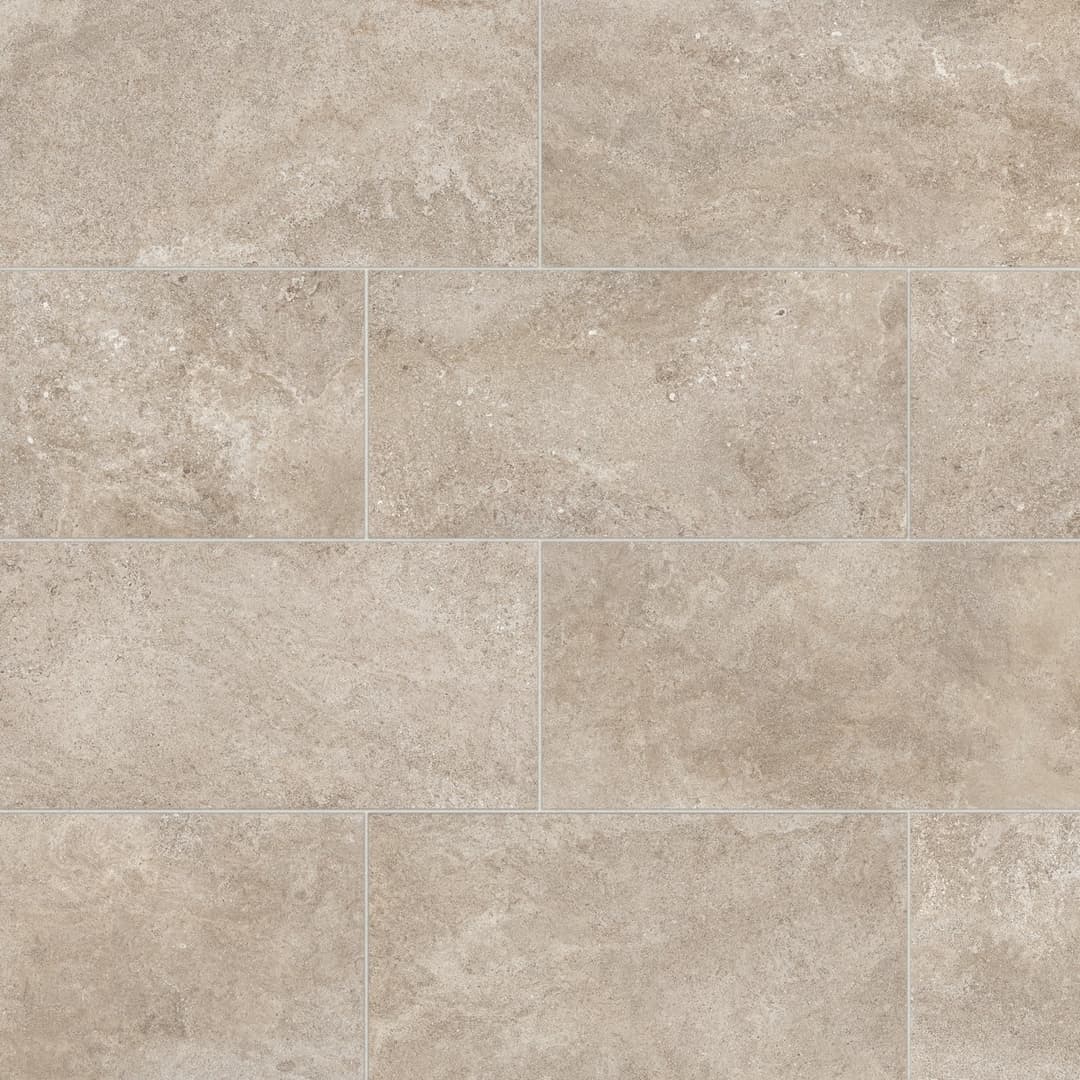 Ikonite 12" x 24" Honed Porcelain Field Tile in Grey - t04epclrf9tqnsfiuft3@2x.jpg