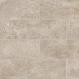 Ikonite 12" x 24" Honed Porcelain Field Tile in Grey - t04epclrf9tqnsfiuft3@2x.jpg